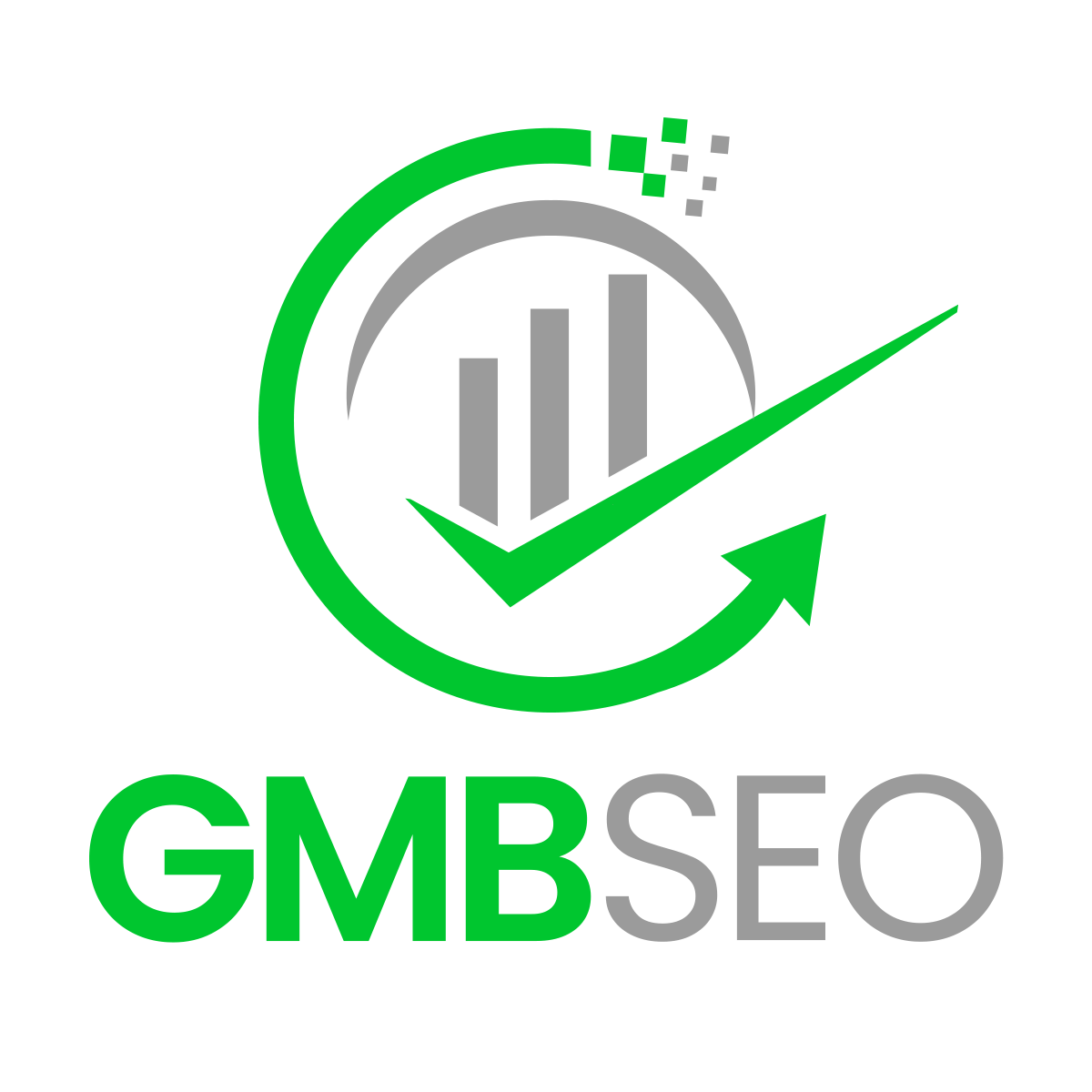 GMB SEO